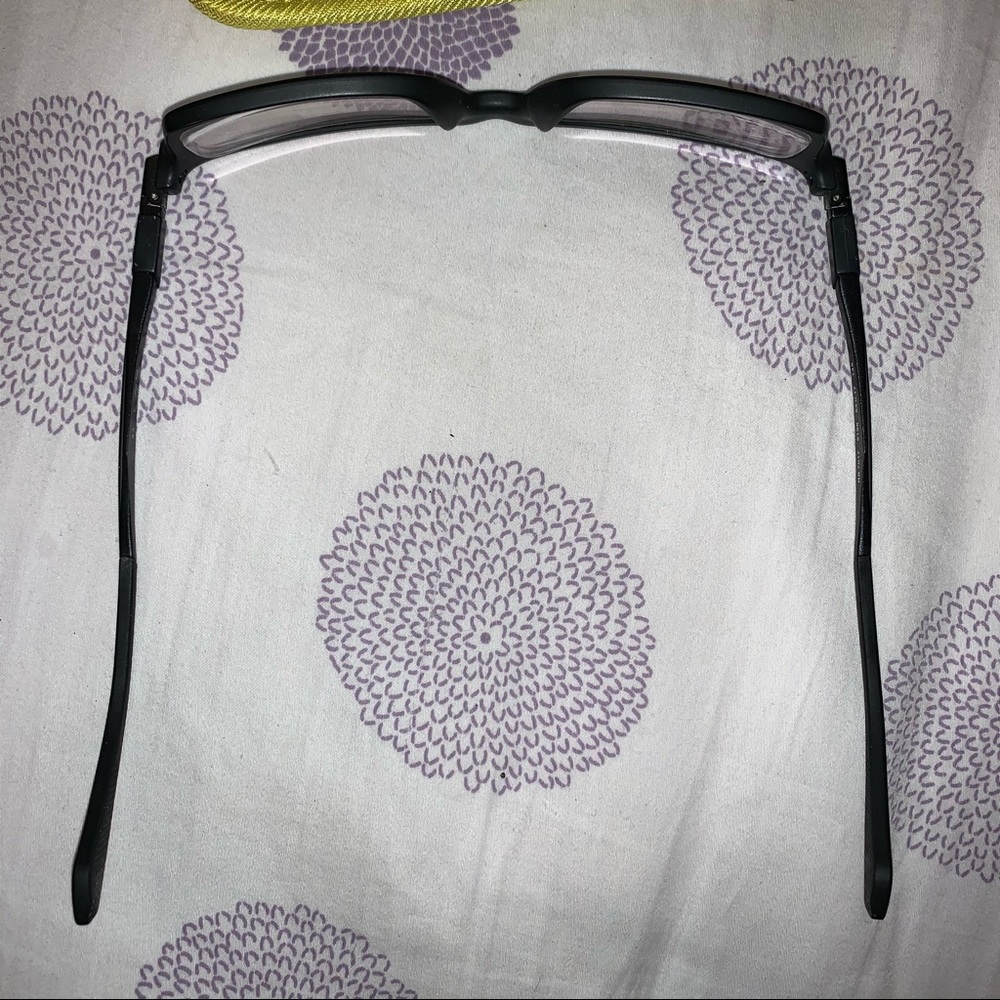 Ray-Bans - Picture 3 of 4